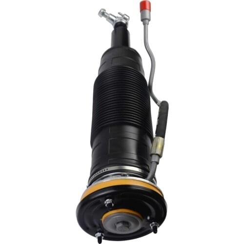 AP02 Front Right Air Suspension Shock Absorber Hydraulic Strut For Mercedes W221 ABC S CL Class 2213200213,2213202413,2213206213