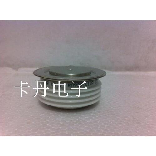 R0929LS08C R0929LS08D R0929LS08E R0929LC08C R0929LC08D WESTCODE thyristor 100% new and original