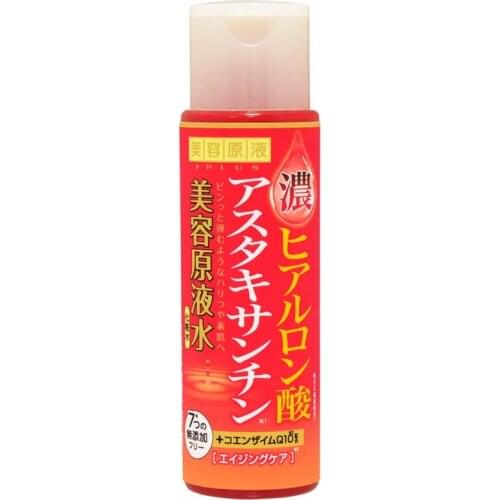 Roland Skin Care Products