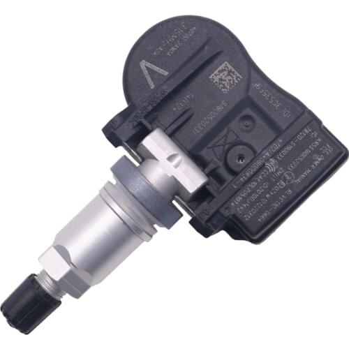 For By -2020 for Nissan nv200 w / O intelligent wrench 315MHz TP tire sensor air pressure sensor 40700-3an0a 4070003an0a