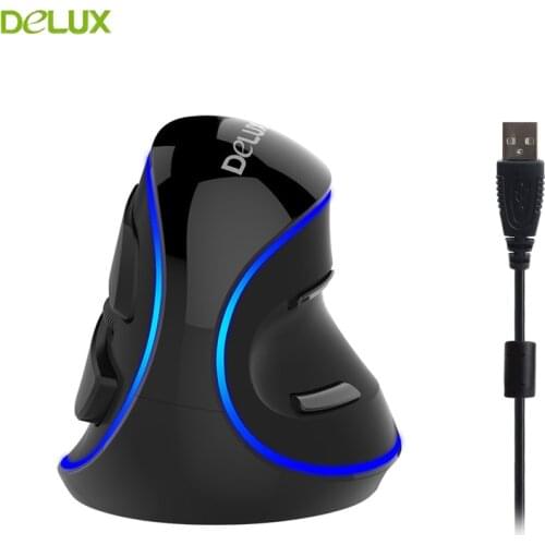 SOVAWIN Professional Lighting