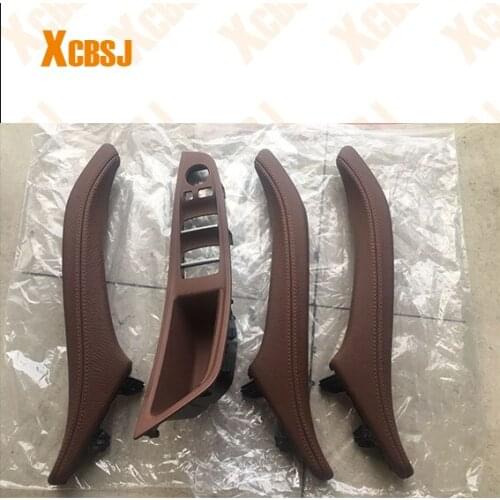 Дверные ручки для салона XCBSJ China At AliExpress