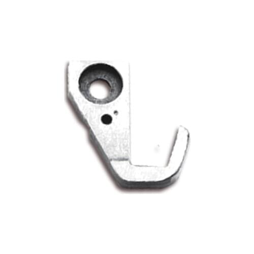 3501535 Q.X.YUN brand YAMATO VG3721 Curved knife Scimitar industrial sewing machine spare parts