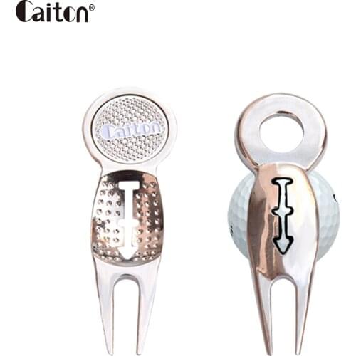 Caiton Golf Sets