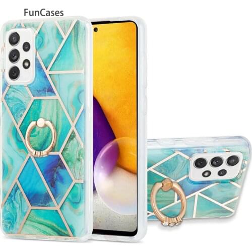 Pouch Cases For Samsung A02S Fashion Soft TPU Protector Case Galaxy A72 5G A52 4G A71 A02 A11 A12 A01 Core A02S Protective Phone