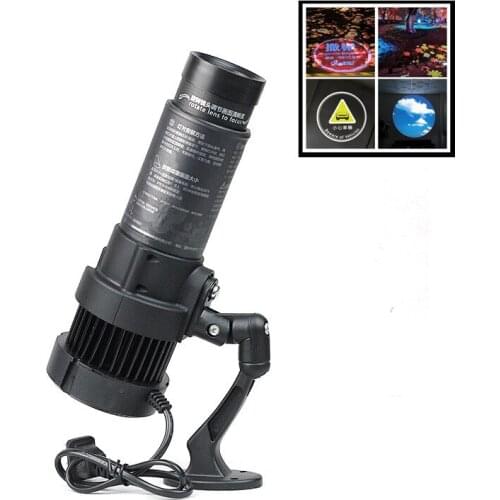 Настенные светильники CISTWIN China At AliExpress