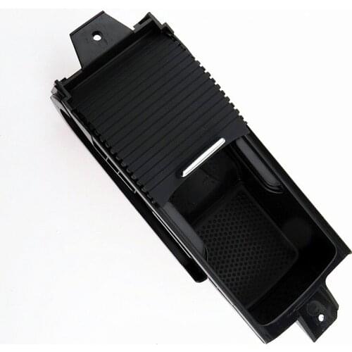 Cup Holders In The Car COSTLYSEED China