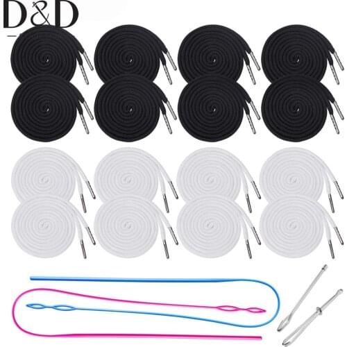 Синтепух D&D China At AliExpress