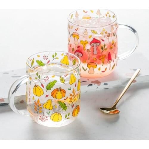 Цветные стаканы Dateco China At AliExpress