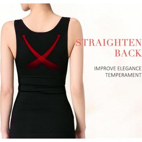 Shapewear Slimming Women Body Shaper Corset Cincher Control Slimming Waist Trainer Recover Bodysuits Shapewear