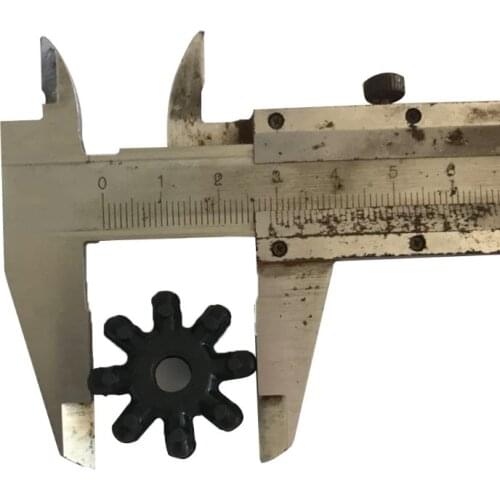 Насосы гидроусилителей KOU JIANG China At AliExpress