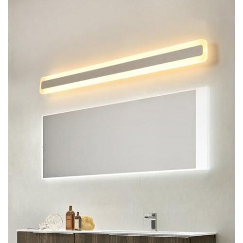 LANG LI TIAO DENG LED Bulbs