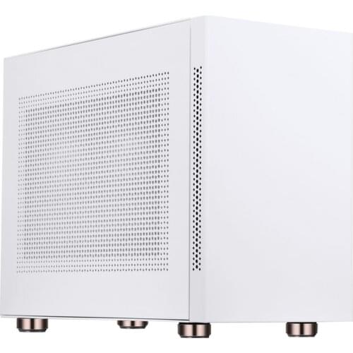 Приборы для измерений и анализа Sama China At AliExpress