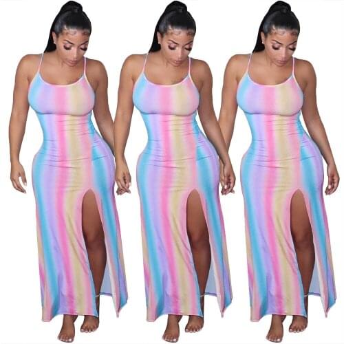 Нарядные летние платья SUWA China At AliExpress