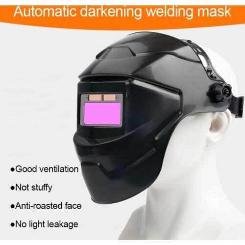 Сварочные маски TELEHILL China At AliExpress