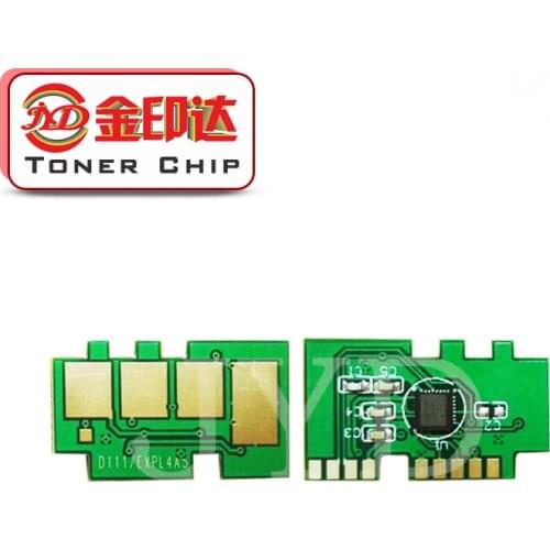 1.5K 106R02773 3025 3020 toner chip for Xerox workcentre 3020 3025