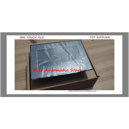 TP70P-32TP1R TP70P-32TP1R New HMI 7 Inch Touch Panel