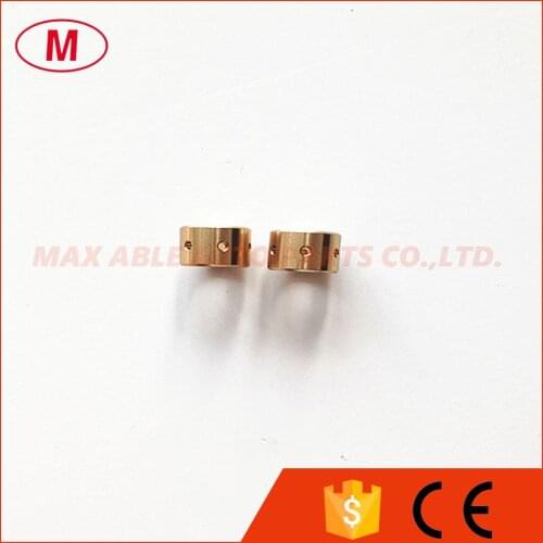 CT12B Turbo journal bearing/Floating bearing for Turbocharger