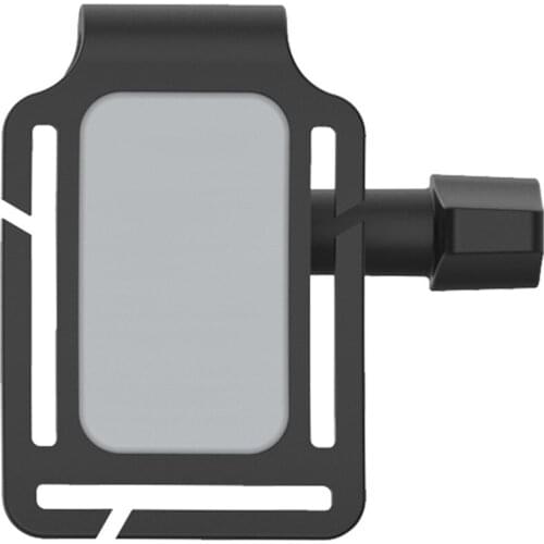 Hat Brim Clip Holder Cap Fast Clamp Mount for GoPro Hero 8 /for DJI /for XiaoYi Action Camera Spart Parts