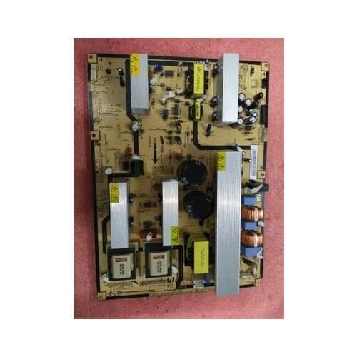 1pcs/lote Good quality,LA46M81 BN44-00166A IP-301135A genuine BN44-00168A power board