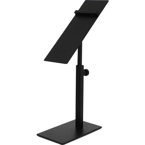 1Pcs Stylish Simple Shoes Rack Shoes Storage Holder Economic Display Prop Rack For Shoe Store Mall Organizer Rack Home