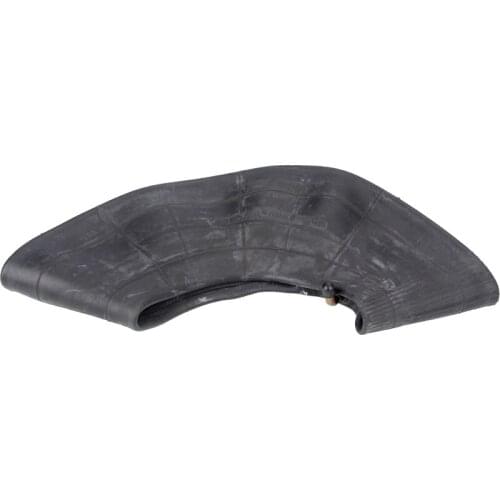 5.00/4.00-6 Motorcycle Tire Inner Tube For Mini ATV Quad Go Kart Yard Tractors Hand Trucks Lawn Mower Gas Scooter Buggy TaoTao