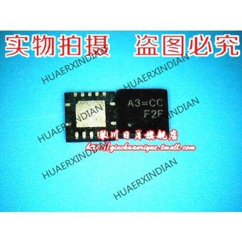 Brand new original A3= RT8209E . High Quality