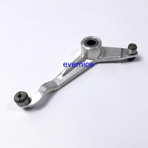 Big Rocker Link Bar For Barudan Embroidery Machine