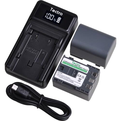 BP-2L14 BP-2L13 BP-2L12 Camera Li-ion Battery+LED Charger for Canon ZR960 ZR950 ZR930 HG10 HV20 HV30 HV40 DC310 DC320 DC330