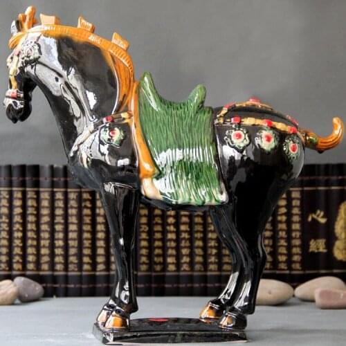 BRIMM‘S GIFT Toys And Goods For Creativity