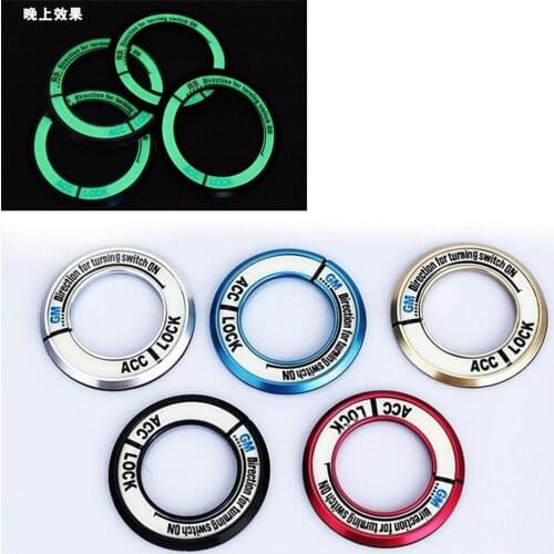 Зажигание мотоциклов FLYHUGRUN China At AliExpress