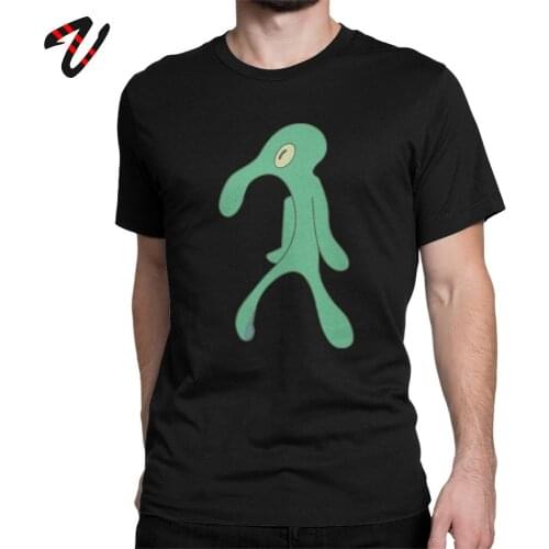 Vaporwave Tshirt Transparent Bold And Brash Mens T Shirt Dank Memes Novelty Cotton Short Sleeve Tees T-Shirts Gift Clothes