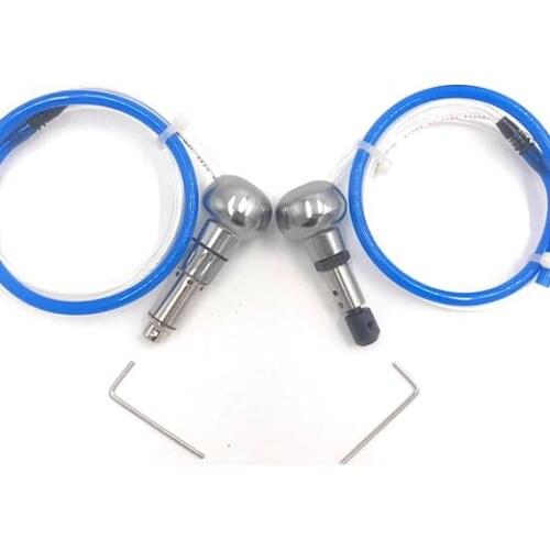 Jewelry Engraving Tools gravers handpieces Hammer Handpiece for Pneumatic Engraving Machine