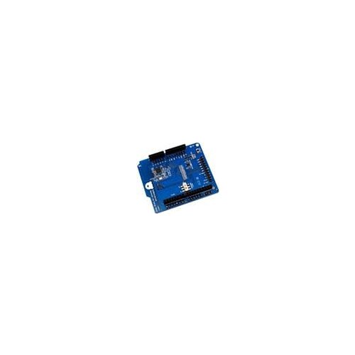 113030010 Bluetooth Development Tools (802.15.1) Bluetooth 4.0 Low Energy - BLE Shield