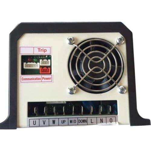 Treadmill Inverter 220V UNIONBRIDGE UBV-2200 UBV-2200B for MBH s900 Power supply unit Invertor AZMAT