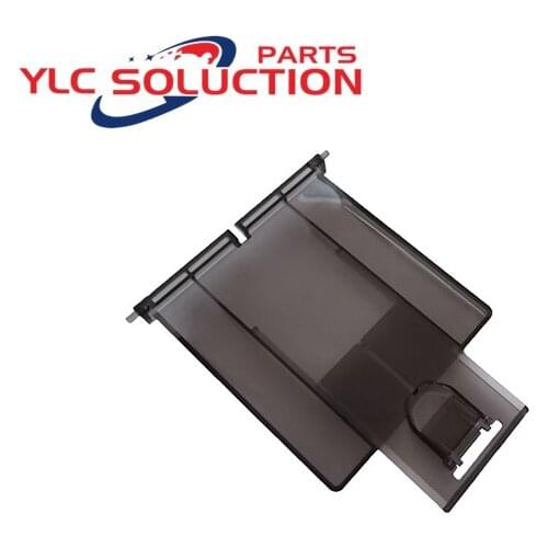 2X x RC3-4905-000 Paper OutPut Delivery Tray for HP M125 M125a M125nw M125r M125rnw M126 M126a M127 M127fn M127fw M128 M128fp