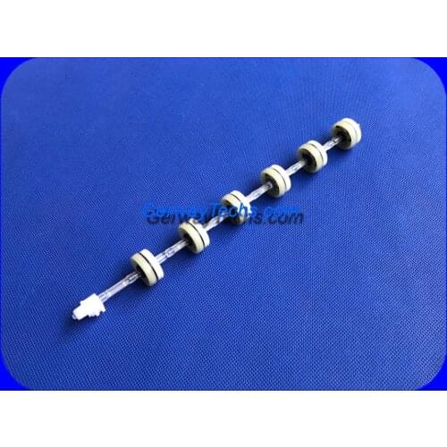 474943W New XYAB2935 PR2E Alignment Roller (GerwayTechs) Compatible for PR2E PR2 Plus
