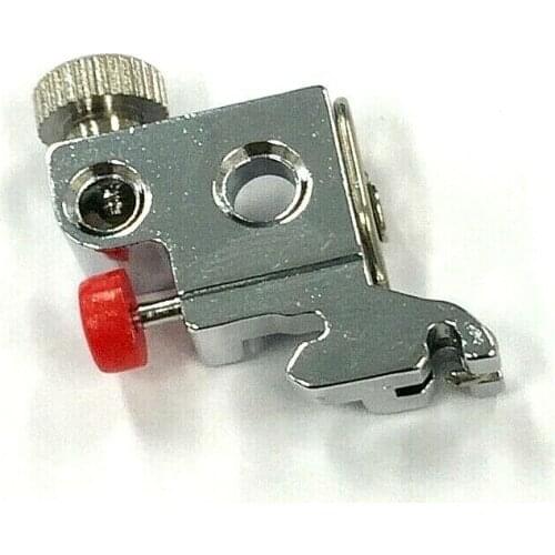 Domestic sewing machine presser foot snap on Shank JS-001(804509000) for Janome