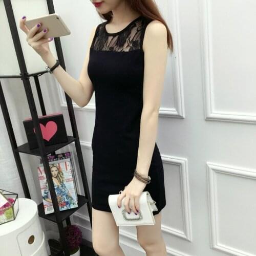 Летние платья мини Ryseleco China At AliExpress