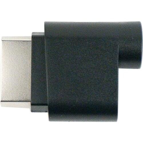 30Pin Male Socket Connector Replacement with first-generation Shell for XBOX 360 Game Accessories