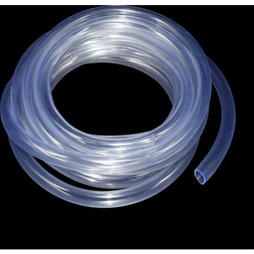 Inner diameter 16mm poultry farming connector hose 1/2" rabbit drinking fountain connector hose garden hose 5m 10m