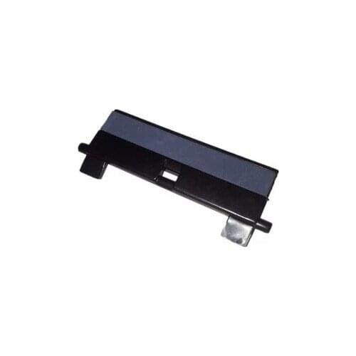 Compatible NEW for laserjet 1160 1320 2410 2420 2430 3390 3392 2727 2014 2015 Separation Pad RM1-1298-000 RM1-1298