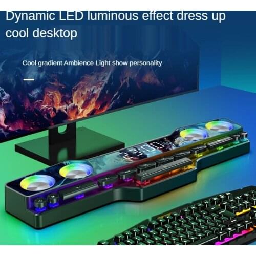 Аудио динамики SPYBEE China At AliExpress