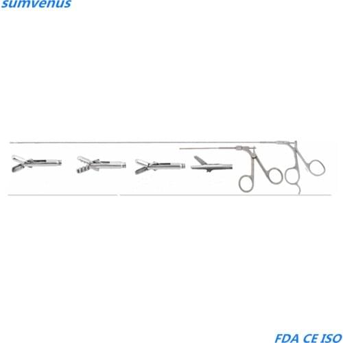 Товары для отбеливание зубов Sumvenus China At AliExpress