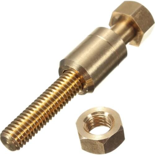 Детские пазлы TIZUPIN China At AliExpress