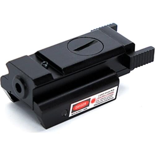 Uvfofeo Laser Pointers