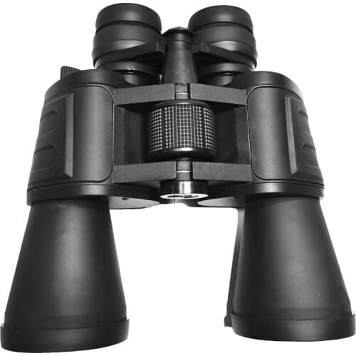WHeeL UP Optics For Hunting