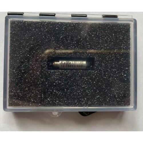 3.5V LED 12.75253.003 ,LED bulb high power 3.5v 1pce