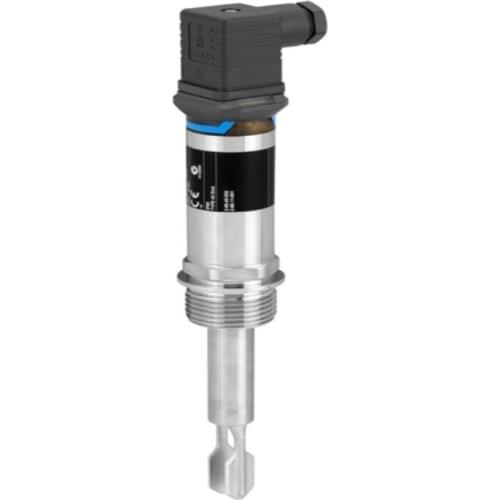 FTL31-AA4U3BAWSJ wholesale e+h/endress+hauser differential pressure transmitter