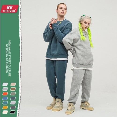 Мужские спортивные толстовки Houzhou China At AliExpress